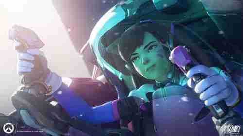 玩家怒喷《女神异闻录3R》宣发欺诈：高级版不含DLC